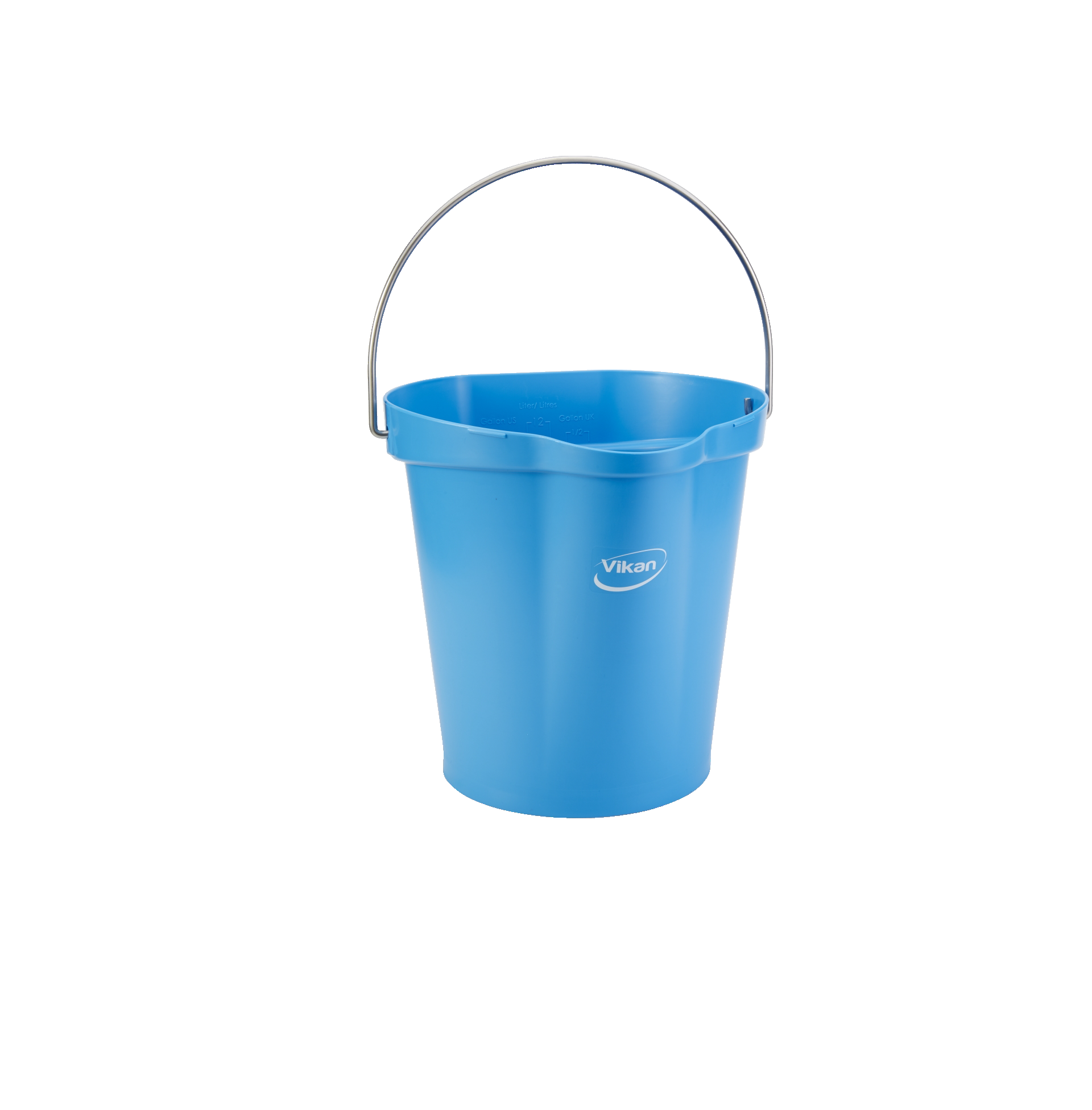 CUBO 6L